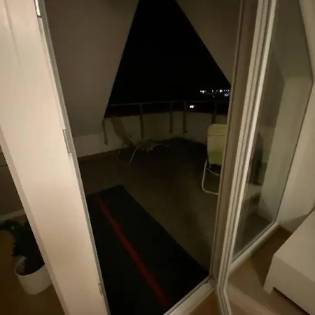 Wekings Apartments Apartment *